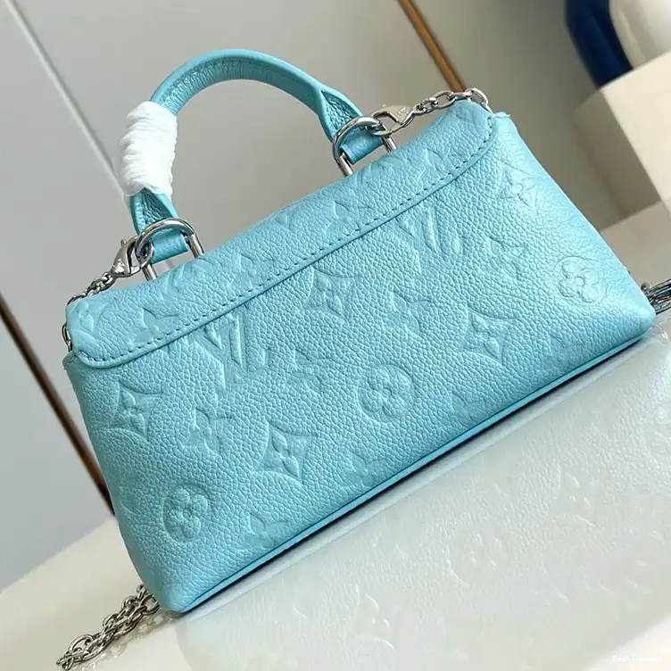 Fashionrepsfam ru 2411YA0294 LV Bags 0515
